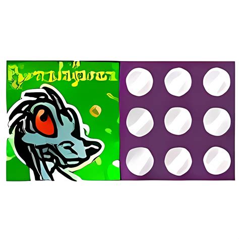 crypt of chance scratchcard|pustravaganza scratchcard.